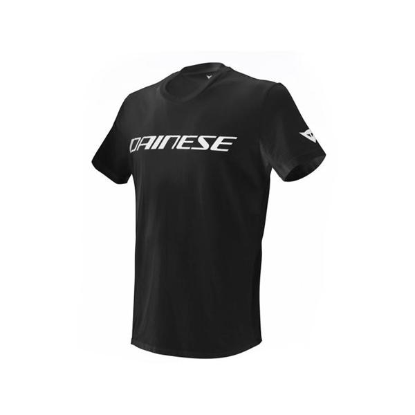 DAINESE-tee-shirt-image-41207401-cover-0
