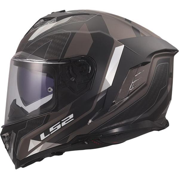 LS2-casque-ff818-storm-iii-sporty-image-137423520-cover-0
