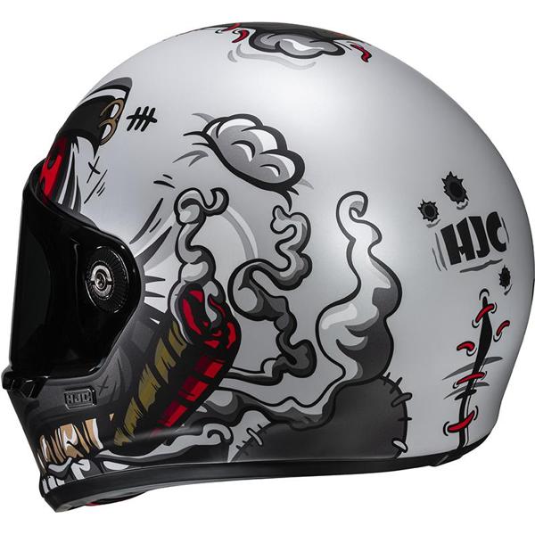HJC-casque-v10-vatt-mc1sf-image-87235187-cover-2