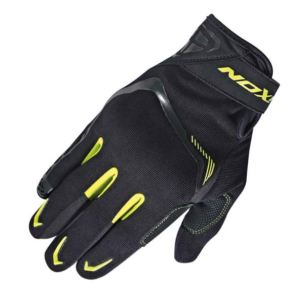 IXON-gants-rs-lift-20-image-5477819-cover-0