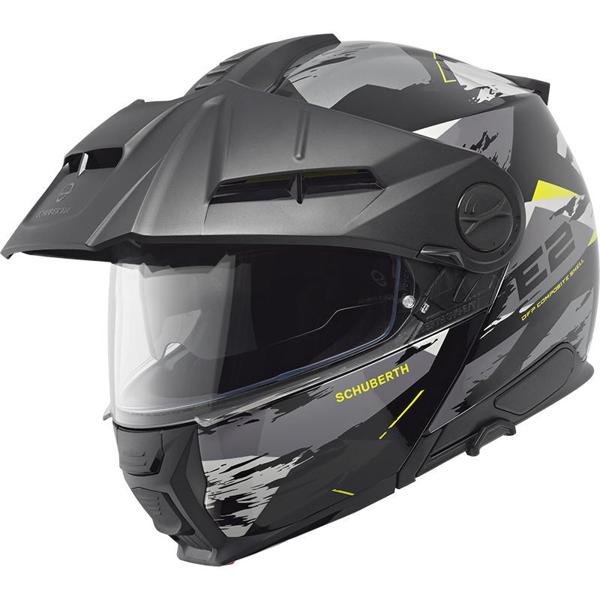SCHUBERTH-casque-e2-trail-image-142280094-cover-0
