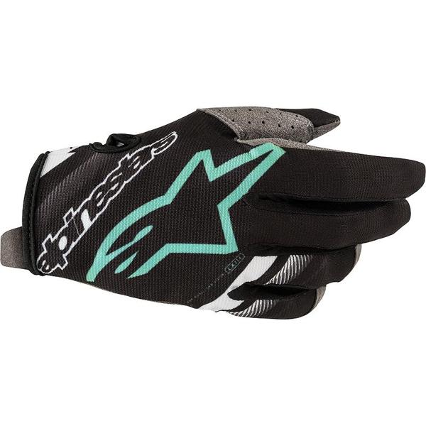 ALPINESTARS-gants-cross-radar-image-5633982-cover-0