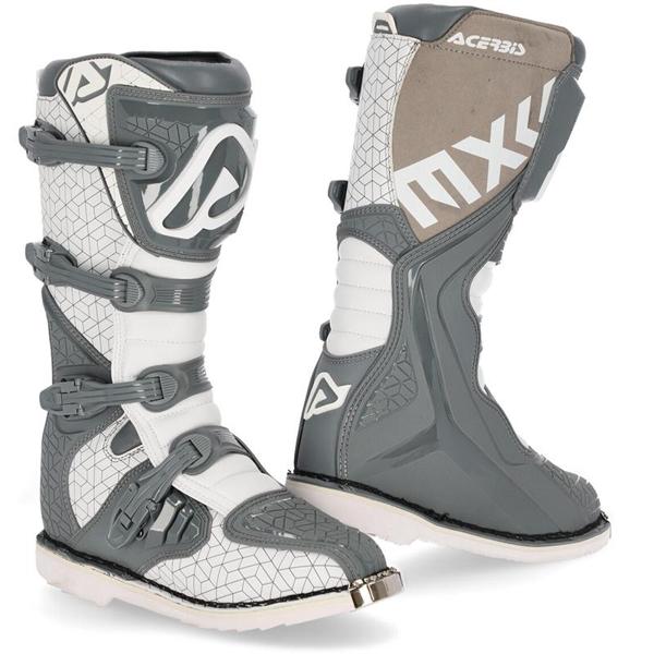 ACERBIS-bottes-enduro-e-team-image-56376897-cover-0