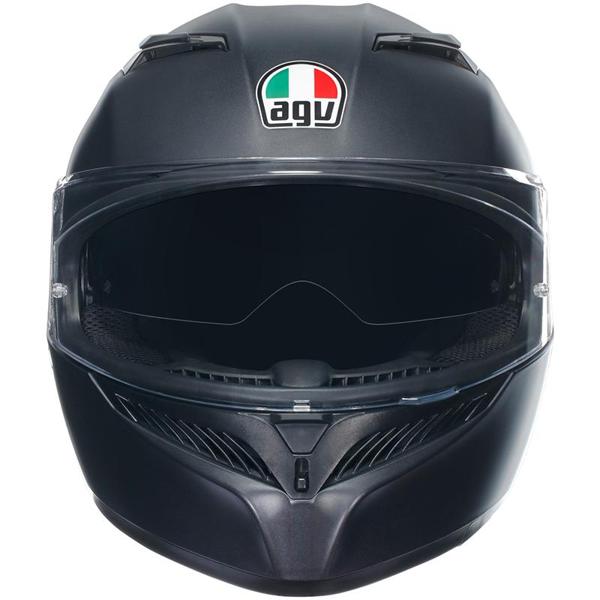 AGV-casque-k3-matt-black-image-101689831-cover-1