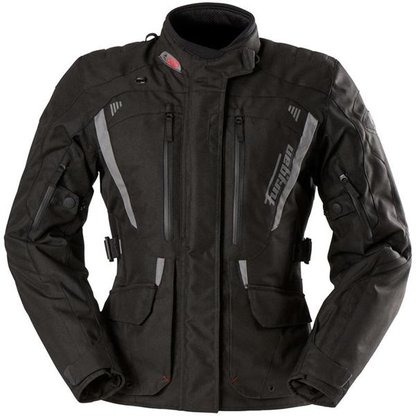 FURYGAN-veste-apalaches-lady-evo-image-118022542-cover-1