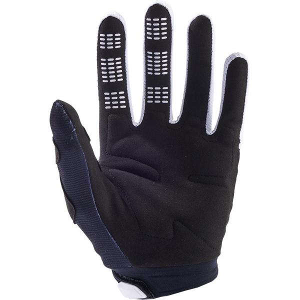 FOX-gants-cross-180-flora-image-86072387-cover-1