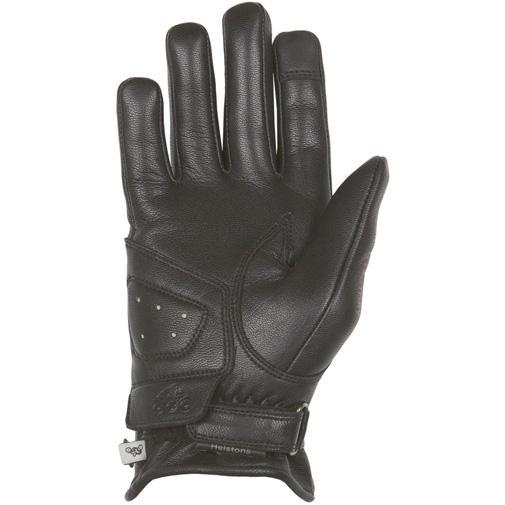 HELSTONS-gants-dream-image-28581370-cover-1
