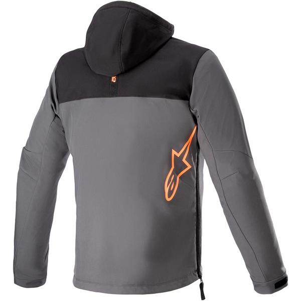 ALPINESTARS-blouson-sherpa-image-59684816-cover-1