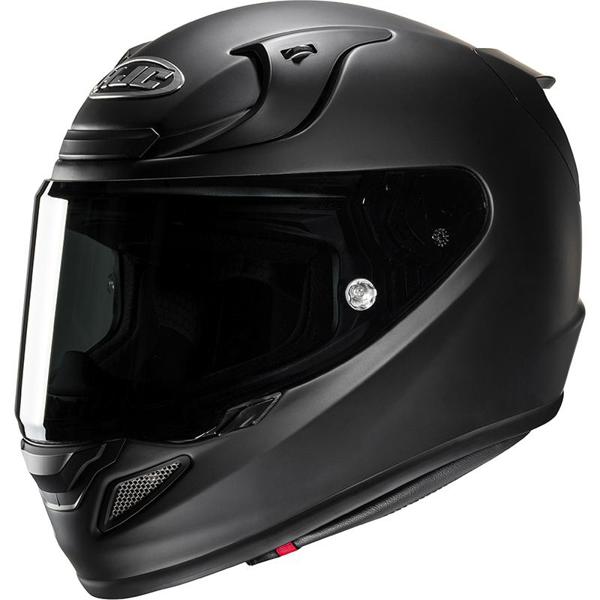 HJC RPHA-casque-rpha-12-uni-matte-black-image-87235200-cover-0