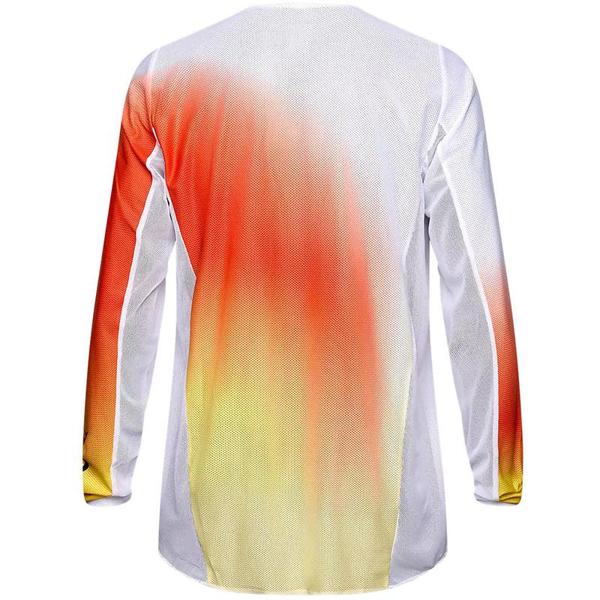 FOX-maillot-cross-180-air-haze-image-136621639-cover-1