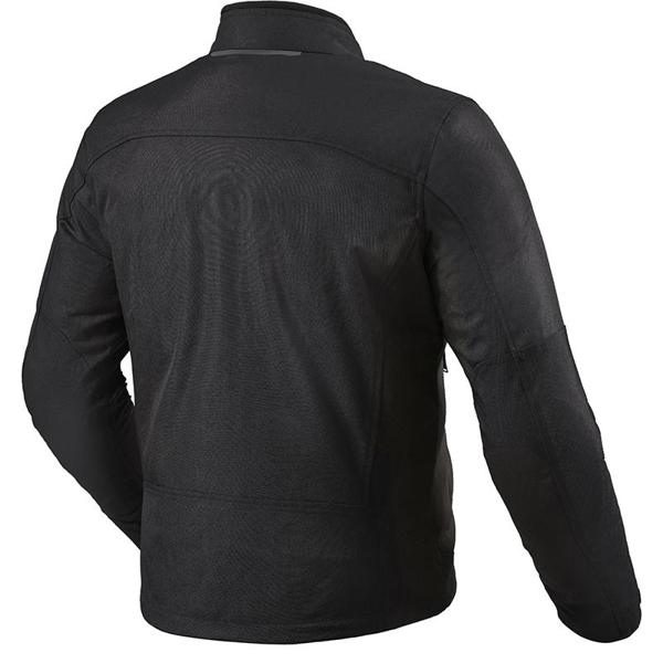 REVIT-blouson-shade-h2o-image-46979458-cover-1