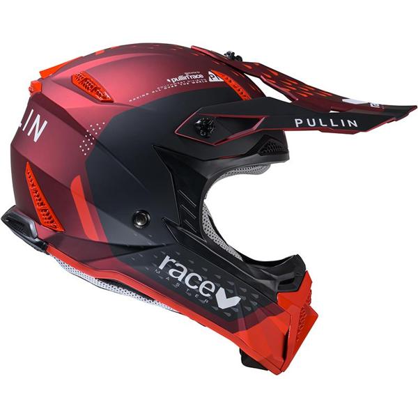 PULL-IN-casque-cross-graphic-master-kid-image-118619072-cover-1