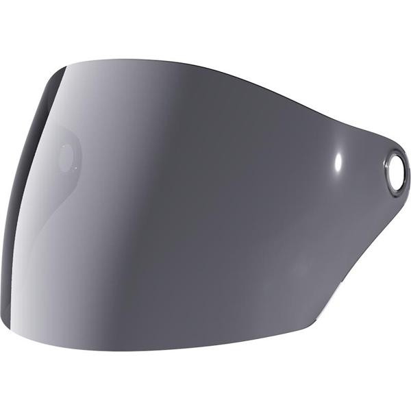STORMER-ecran-sun-evo-20-image-91122725-cover-0