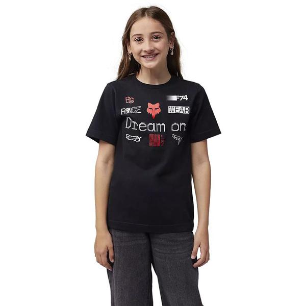FOX-tee-shirt-race-spec-dream-kid-image-129456460-cover-2