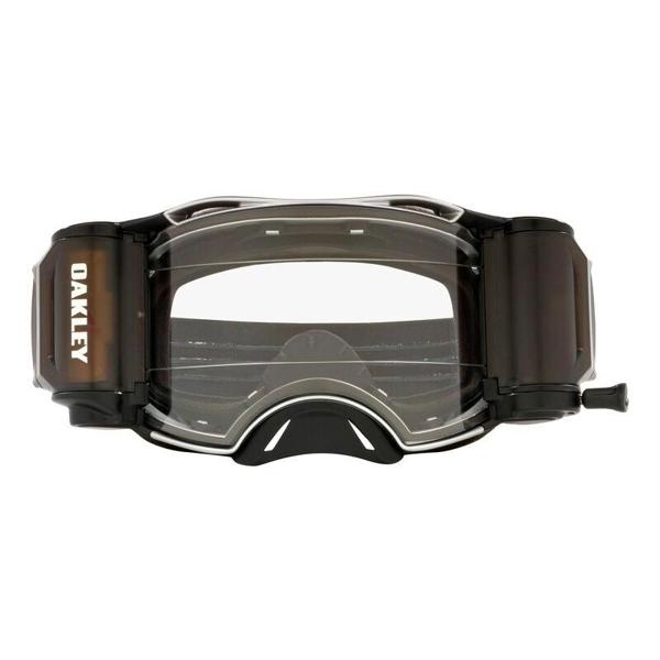 OAKLEY-masque-cross-airbrake-mx-tuff-blocks-gunmetal-black-clear-roll-off-image-66193426-cover-1