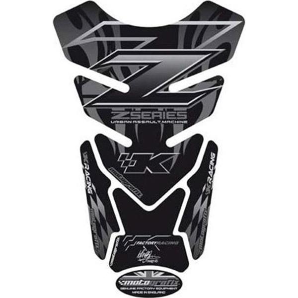 BIHR-protection-de-reservoir-motographix-kawasaki-image-12894625-cover-0