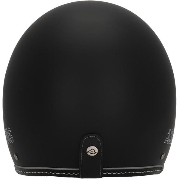 ACERBIS-casque-skodela-22-06-image-97337986-cover-2