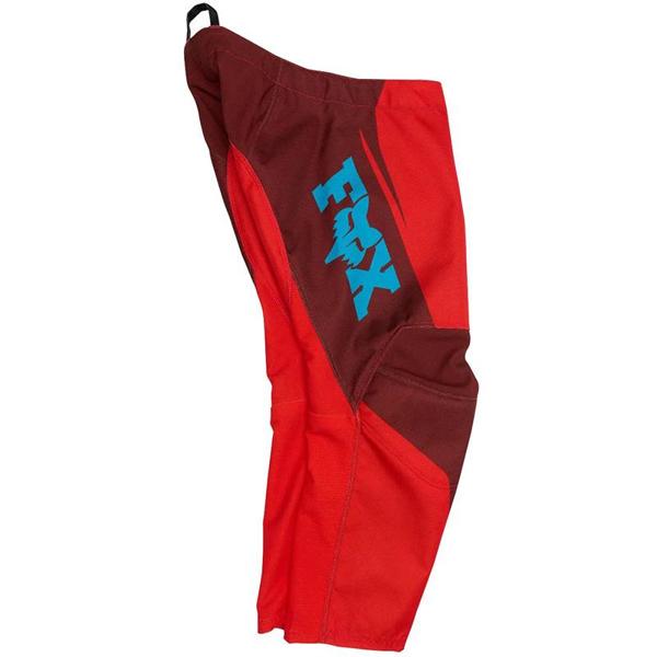 FOX-pantalon-cross-180-raid-kids-image-155595932-cover-0