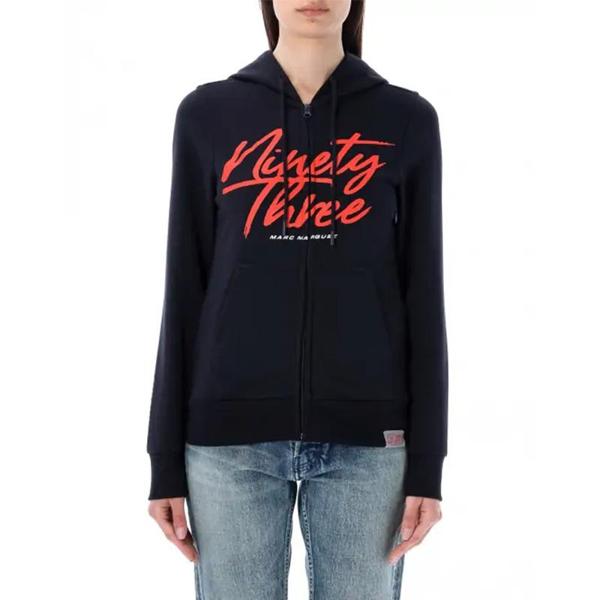 MARQUEZ-veste-sportswear-ninethy-three-image-100154409-cover-0