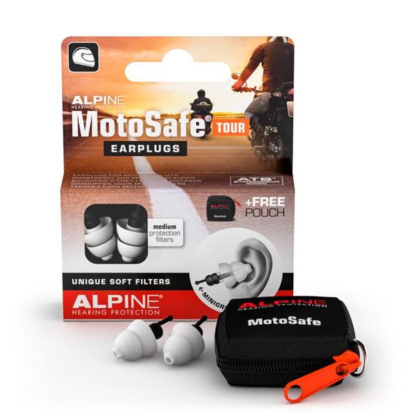 ALPINE-bouchon-doreille-avec-filtre-image-75859437-cover-0