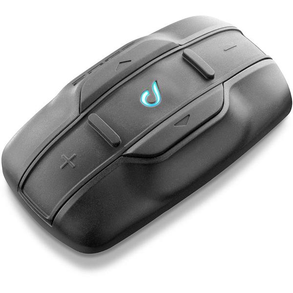 CELLULARLINE-intercom-edge-pack-simple-image-5476090-cover-0