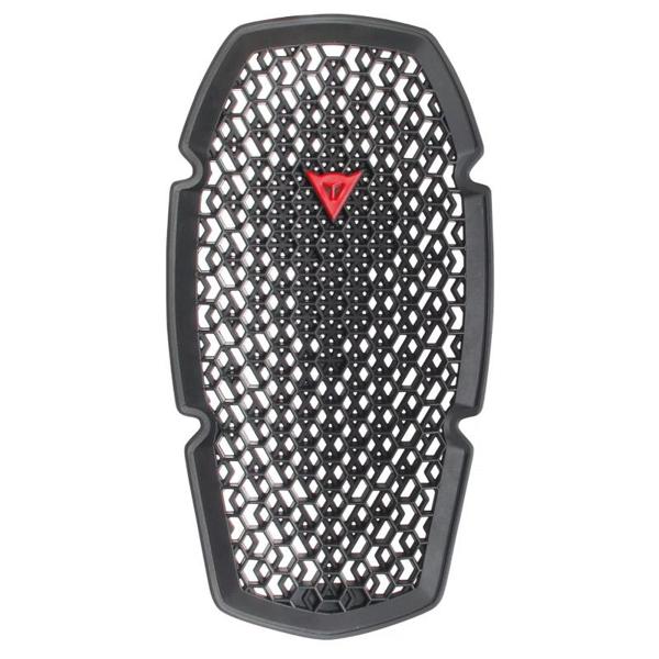 DAINESE-dorsale-pro-armor-g1-20-image-110143554-cover-0