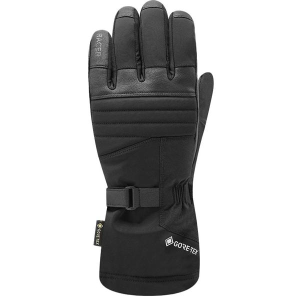 RACER-gants-victory-3-gtx-goretex-image-95349281-cover-0