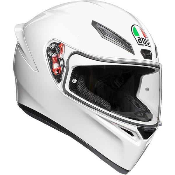 AGV-casque-k-1-solid-image-5478204-cover-0