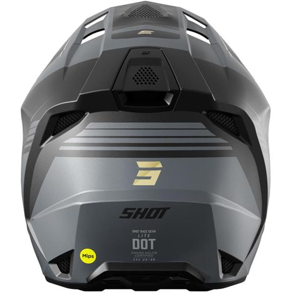 SHOT-casque-cross-lite-s10-image-134703122-cover-1