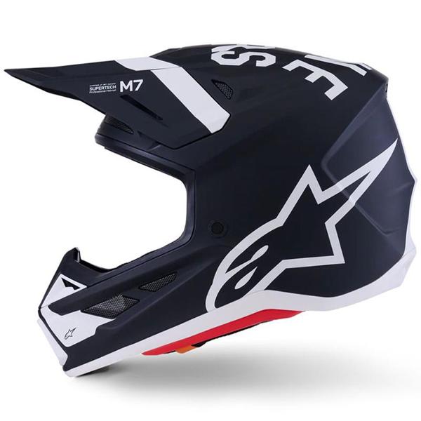 ALPINESTARS-casque-cross-supertech-sm7-dasher-image-135328911-cover-1