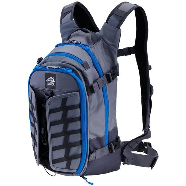 ALPINESTARS-sac-a-dos-at-15-image-147879082-cover-0