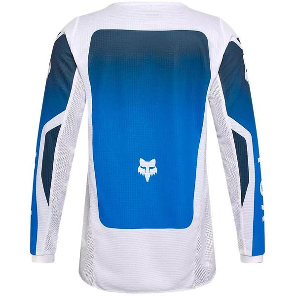 FOX-maillot-cross-180-shield-junior-image-136083059-cover-1