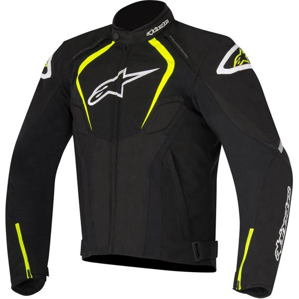 ALPINESTARS-blouson-t-jaws-waterproof-image-5479207-cover-0