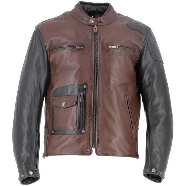 HELSTONS-blouson-johnson-image-71818266-cover-1