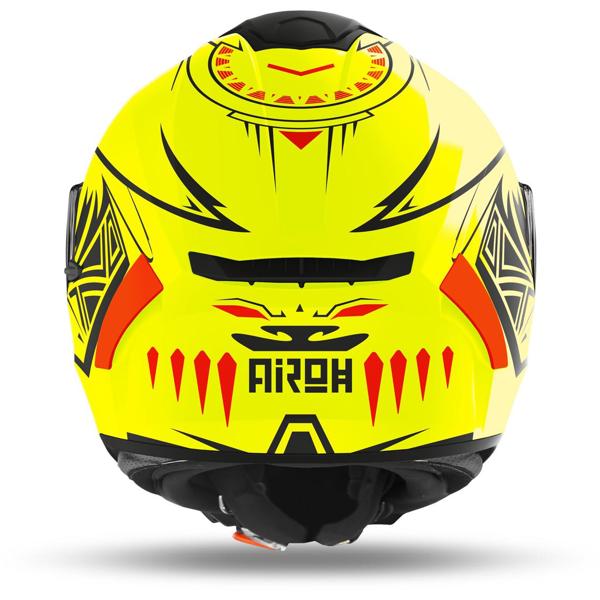 AIROH-casque-spark-vibe-image-16190072-cover-2