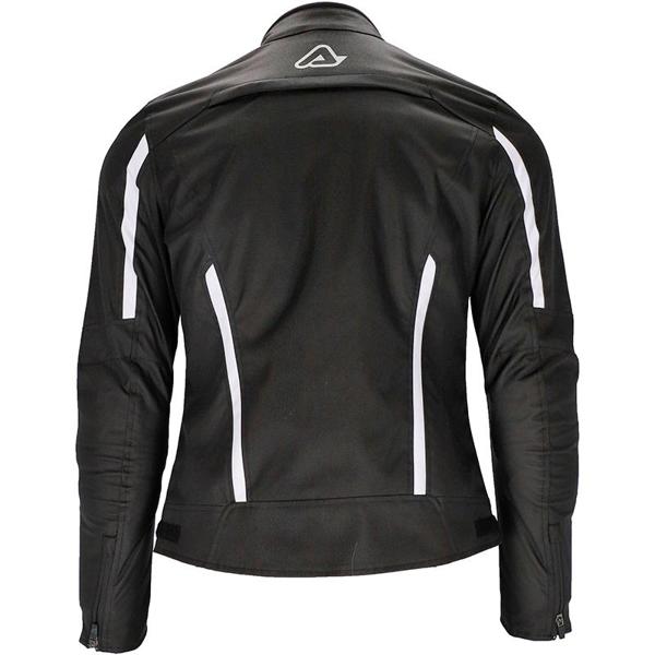 ACERBIS-blouson-x-mat-lady-image-66193258-cover-1