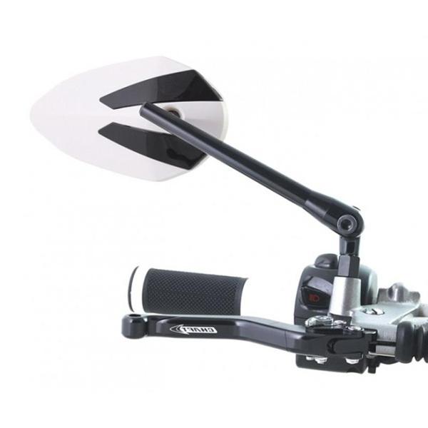 CHAFT-retroviseurs-crusty-image-4907744-cover-2