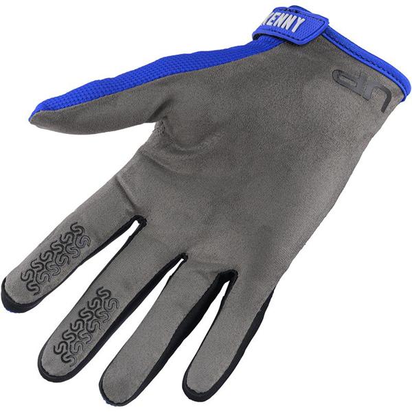 KENNY-gants-cross-up-image-84999267-cover-1