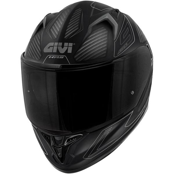 GIVI-casque-509-enigma-image-75859326-cover-0