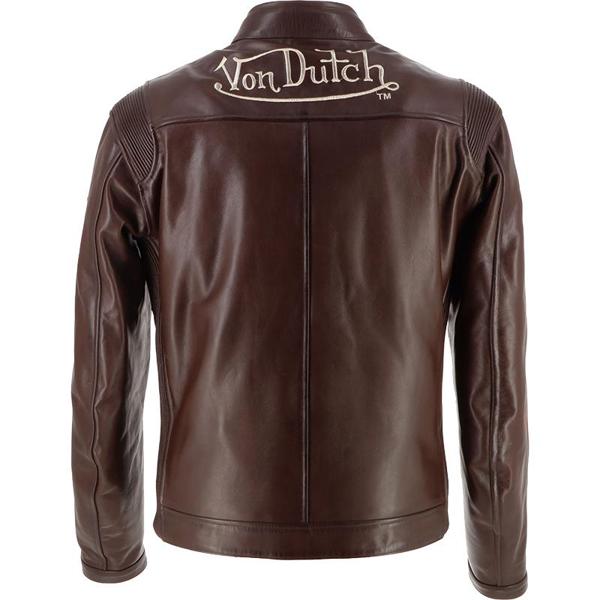 HELSTONS-blouson-von-dutch-fast-cuir-image-146688583-cover-1