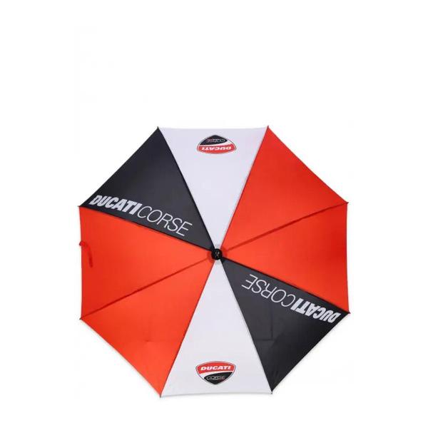 DUCATI-parapluie-ducati-corse-image-55236214-cover-1