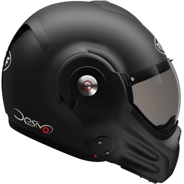 ROOF-casque-desmo-uni-image-5478503-cover-0