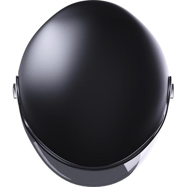 STORMER-casque-clyde-image-91122845-cover-2