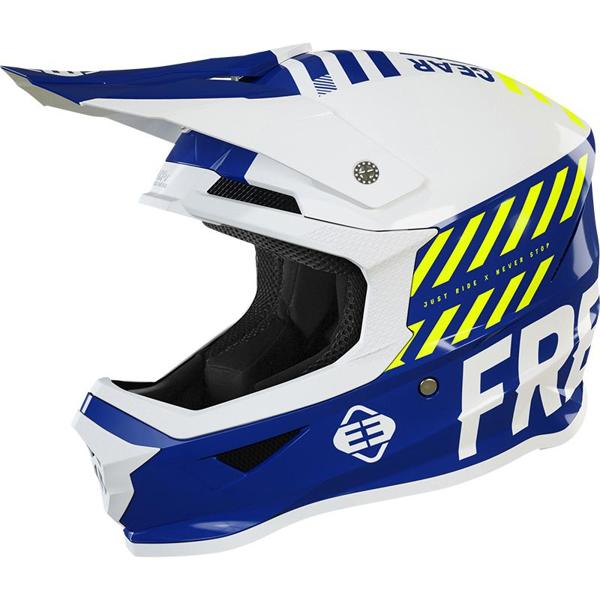 FREEGUNBYSHOT-casque-cross-xp-4-danger-image-42516734-cover-0