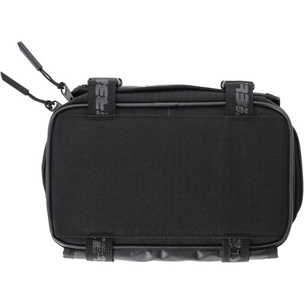 ACERBIS-sac-a-outils-arriere-image-118155049-cover-1