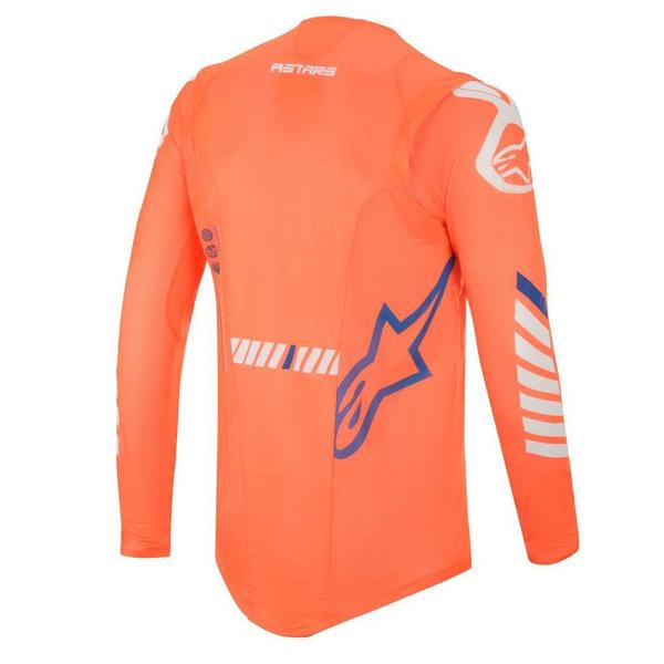 ALPINESTARS-maillot-cross-supertech-image-13166056-cover-1