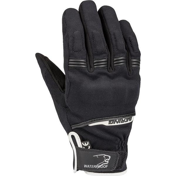 BERING-gants-borneo-image-5668179-cover-0