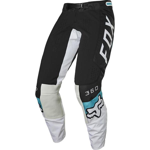 FOX-pantalon-cross-360-dier-image-42313226-cover-1