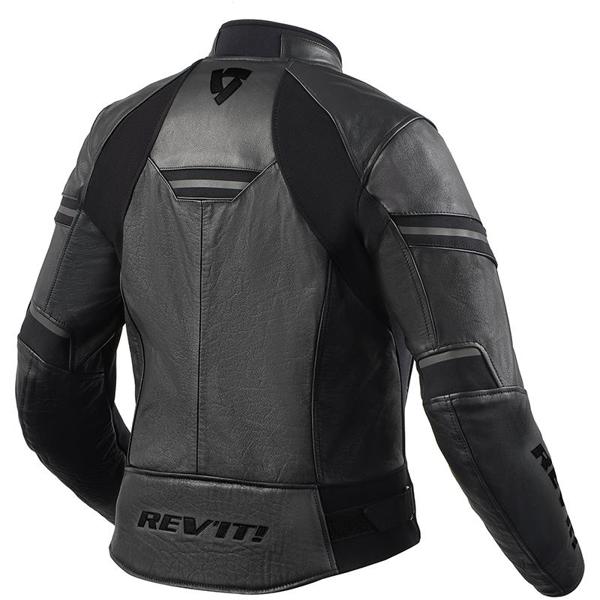 REVIT-blouson-median-ladies-image-50212133-cover-1