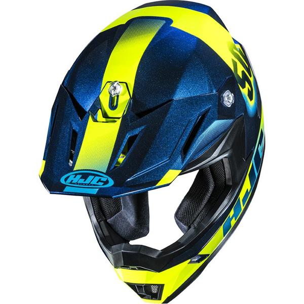 HJC-casque-cross-c50-dash-mc2-image-156321376-cover-1